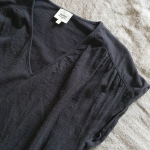 Hartford 100% cotton dress